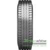Купити Всесезонна шина OTANI OH-319 (ведуча) 315/70 R22.5 154/150L 16PR