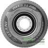 Купити Всесезонна шина OTANI OH-319 (ведуча) 315/70 R22.5 154/150L 16PR