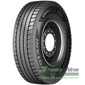 Купити Всесезонна шина OTANI OH-319 (ведуча) 315/70 R22.5 154/150L 16PR