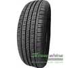 Купити Літня шина SUNNY NA305 265/45R21 104W