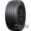 Купити Літня шина SUNNY NA305 265/45R21 104W
