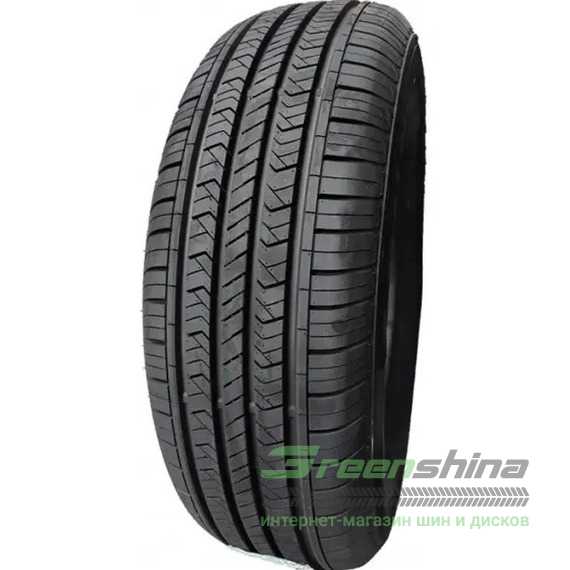 Купити Літня шина SUNNY NA305 265/45R21 104W