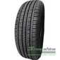 Купити Літня шина SUNNY NA305 265/45R21 104W