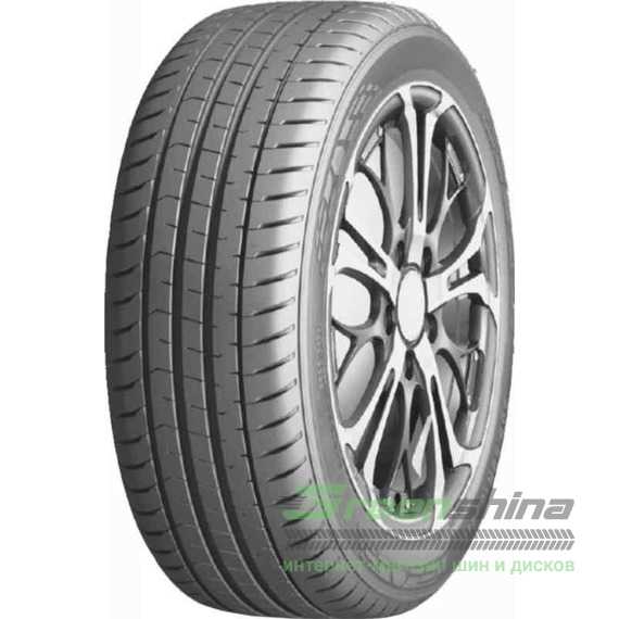 Купити Літня шина DOUBLESTAR DH03 175/65R14 86Н