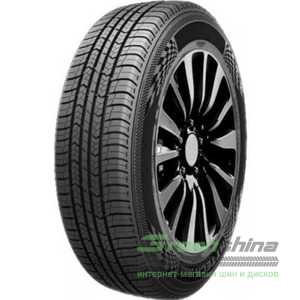 Купити Літня шина DOUBLESTAR DSS02 265/65R18 114T
