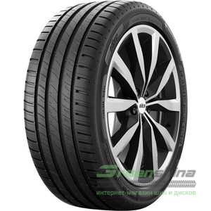 Купить Летняя шина RIKEN Summer 3 SUV 235/55R19 105W XL