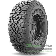 Купити Всесезонна шина STARMAXX MountTerra M/T 265/65R17 120/117S 10PR