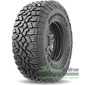 Купити Всесезонна шина STARMAXX MountTerra M/T 265/65R17 120/117S 10PR