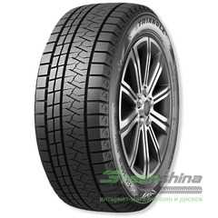 Купити Зимова шина TRIANGLE PL02 275/50R20 111V