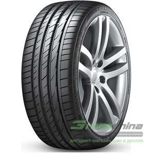 Купить Летняя шина LAUFENN S-Fit EQ Plus LK01 185/55R15 82V