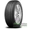 Купити Всесезонна шина KUMHO Solus TA21 215/70R14 96T