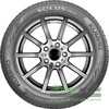 Купити Всесезонна шина KUMHO Solus TA21 235/50R18 101V XL