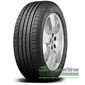 Купити Всесезонна шина KUMHO Solus TA21 235/50R18 101V XL
