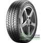 Купити Всесезонна шина VIKING FourTech Plus 225/45R17 94W XL