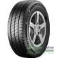 Купити Літня шина VIKING TransTech NewGen 205/65R15C 102/100T