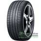 Купити Літня шина NEXEN NFERA SPORT SUV 255/45R20 105Y