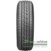 Купити Всесезонна шина NEXEN Roadian HTX RH5 265/70R15 112T