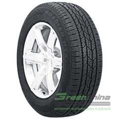 Купить Всесезонная шина ROADSTONE Roadian HTX RH5 225/60R17 102H