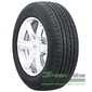 Купити Всесезонна шина ROADSTONE Roadian HTX RH5 225/60R17 102H