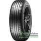 Купити Літня шина VREDESTEIN Ultrac 205/65R16 95W