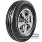 Купити Літня шина SONIX PrimeVan 28 165/80R13C 94/93R