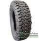 Купити Всесезонна шина LANVIGATOR CatchFors M/T 265/70R17 121/118Q