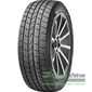Купити Всесезонна шина LANVIGATOR CATCHFORS A/S II 195/65R15 91H