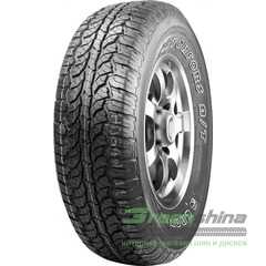 Купить Всесезонная шина LANVIGATOR CatchFors A/T 225/75R16 115/112S