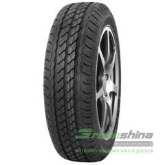 Купить Летняя шина LANVIGATOR Mile Max 195/80R14C 106/104R