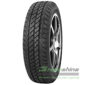 Купити Літня шина LANVIGATOR Mile Max 195/80R14C 106/104R