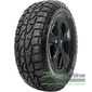 Купити Літня шина LANVIGATOR WARRIOR R/T 245/75R16 120/116Q