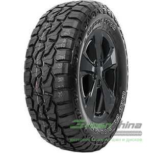 Купити Літня шина LANVIGATOR WARRIOR R/T 225/65R17 107/103Q