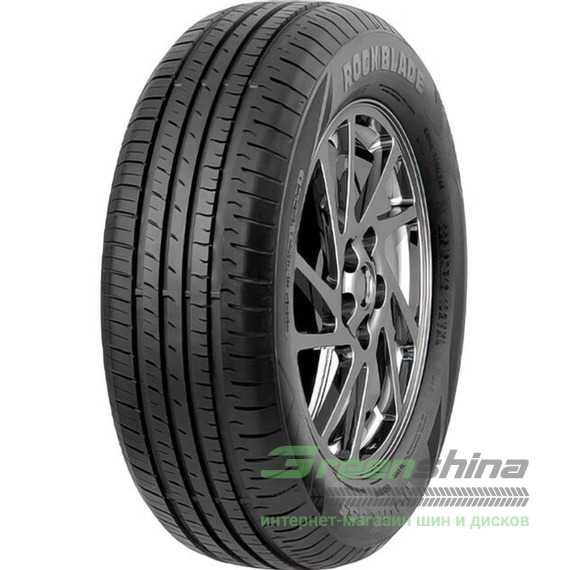 Купити Літня шина ROCKBLADE Rock 555 185/65R14 86H