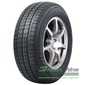 Купить Всесезонная шина LEAO iGreen Van 4S 215/60R17C 109/107T