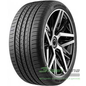 Купити Літня шина ROCKBLADE Rock 525 225/45R18 95W