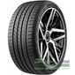 Купити Літня шина ROCKBLADE Rock 525 245/45R19 102W XL