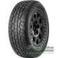 Купити Всесезона шина ROCKBLADE Rock 737 A/T 215/85R16 115/112Q