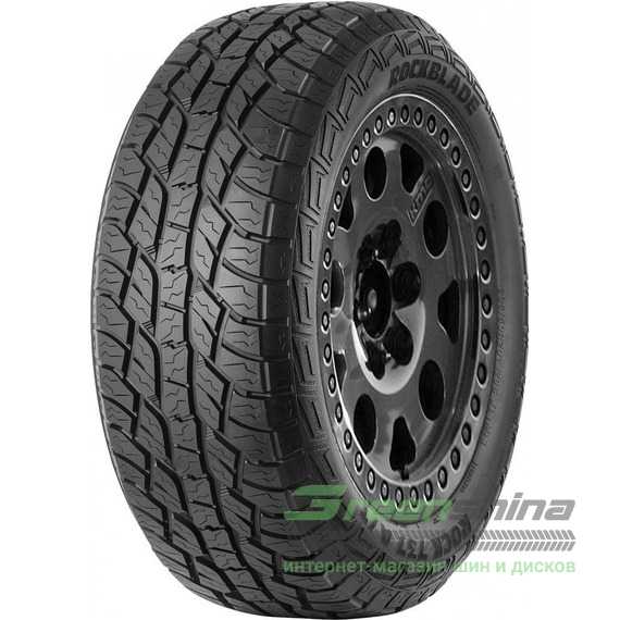Купить Всесезонная шина ROCKBLADE Rock 737 A/T 265/65R17 112T