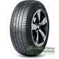 Купити Літня шина LEAO Nova-Force C/S 205/55R19 97V XL