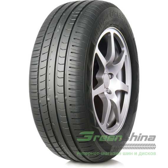 Купити Літня шина LEAO Nova-Force HP100 165/65R14 79H