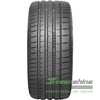 Купити Літня шина KUMHO Ecsta Sport S PS72 245/35R20 95Y XL