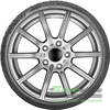Купить Летняя шина KUMHO Ecsta Sport S PS72 255/35R20 97Y XL
