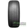 Купить Летняя шина KUMHO Crugen HP71 265/45R20 108W XL