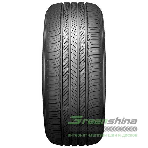 Купить Летняя шина KUMHO Crugen HP71 265/45R20 108W XL