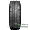 Купити Літня шина KUMHO Ecsta PS71 285/40R20 108Y XL