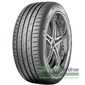 Купити Літня шина KUMHO Ecsta PS71 SUV 275/40R22 108Y