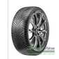 Купити Всесезонна шина KUMHO Solus 4S HA32 225/55R18 102V XL