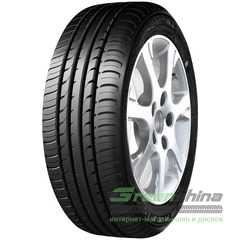 Купить Летняя шина MAXXIS Premitra HP5 225/60R15 96V