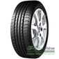 Купити Літня шина MAXXIS Premitra HP5 225/60R15 96V