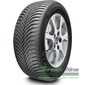 Купити Всесезонна шина MAXXIS Premitra AP3 SUV 235/65R17 108V XL